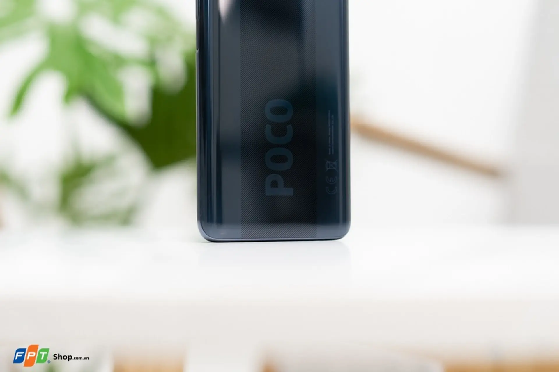 https://fptshop.com.vn/