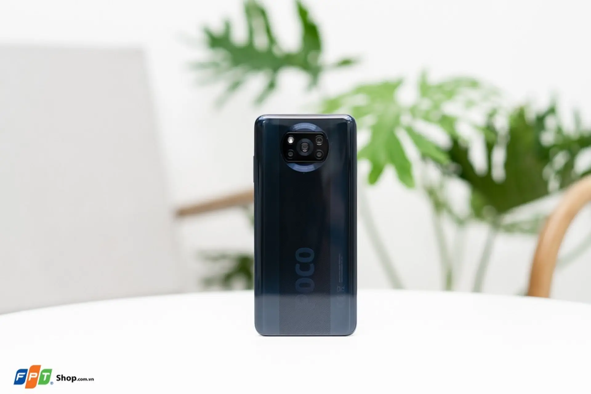 https://fptshop.com.vn/