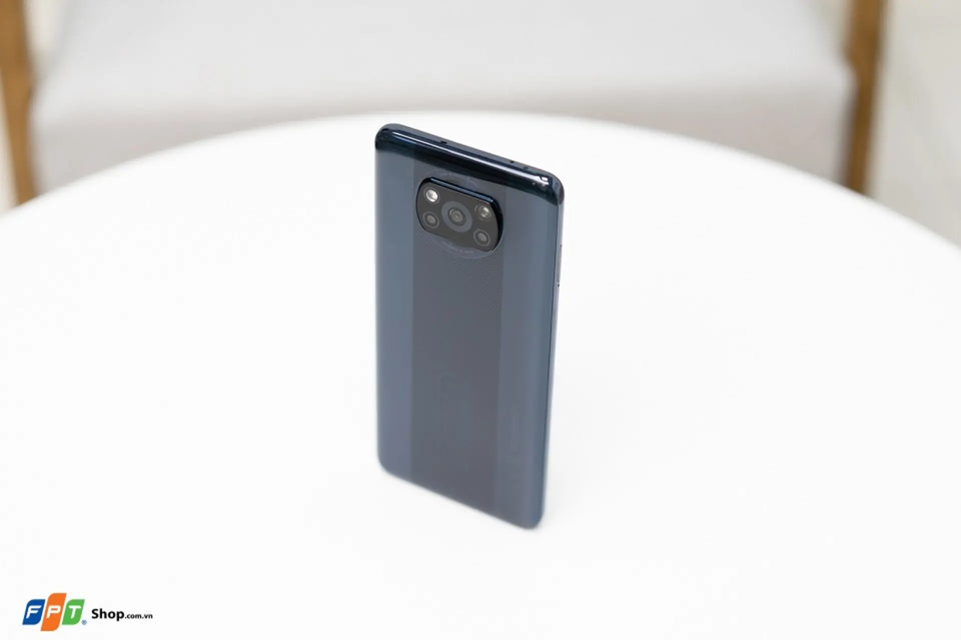 https://fptshop.com.vn/