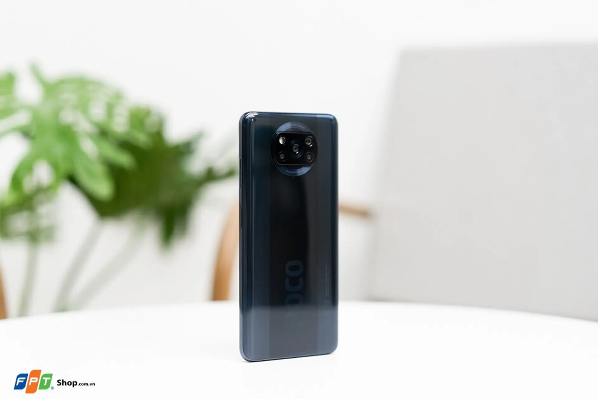 https://fptshop.com.vn/