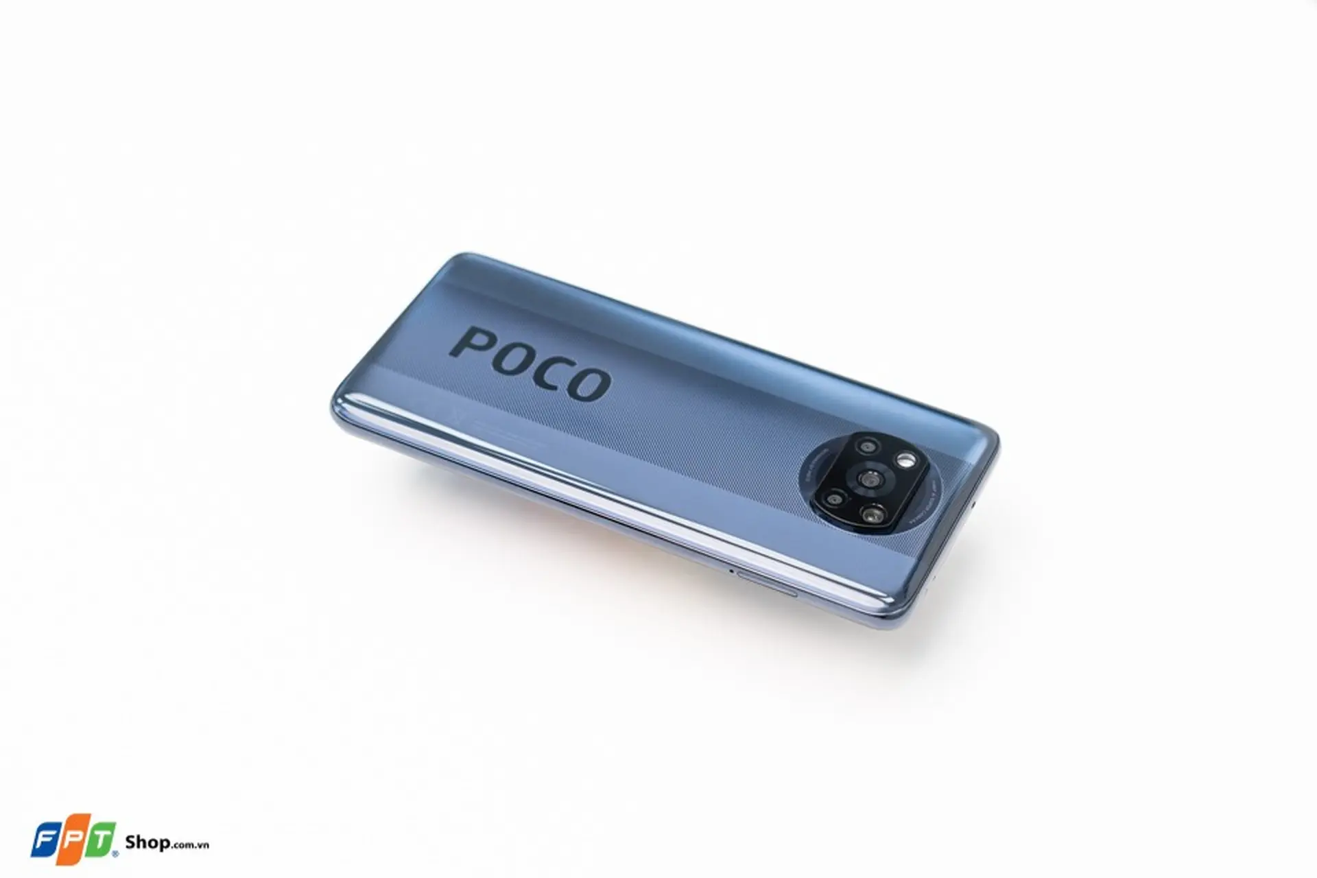https://fptshop.com.vn/