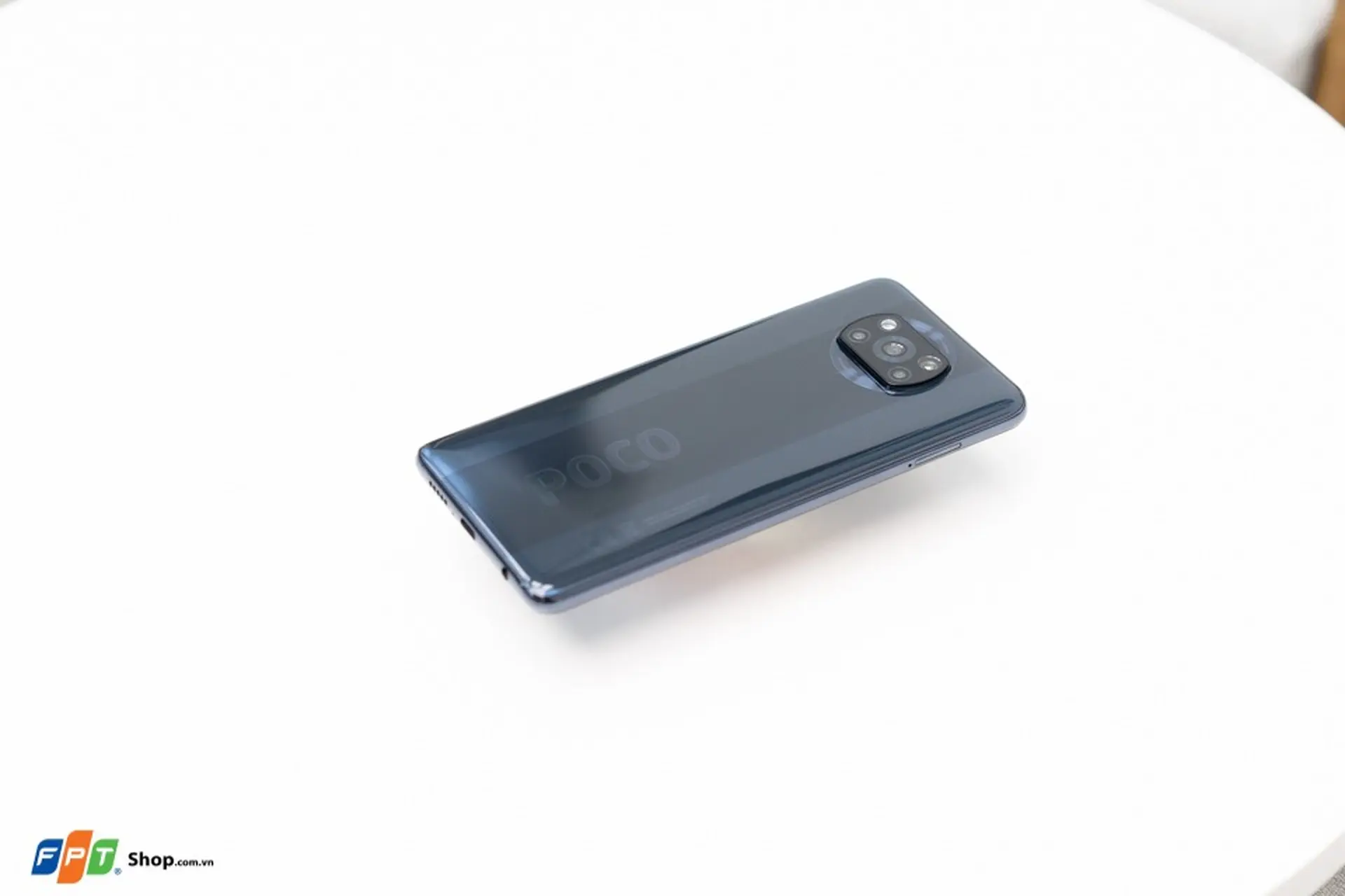 https://fptshop.com.vn/