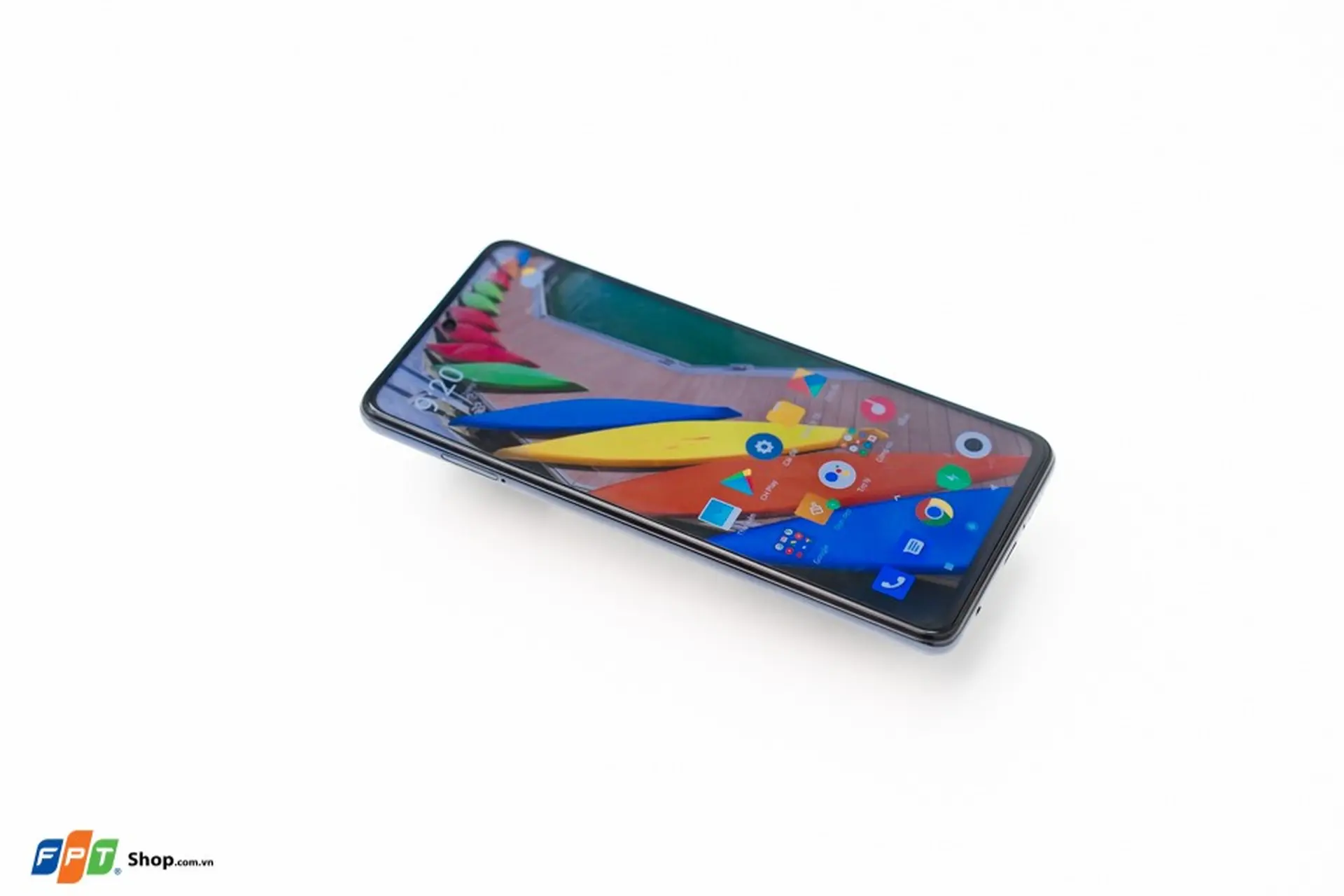 https://fptshop.com.vn/