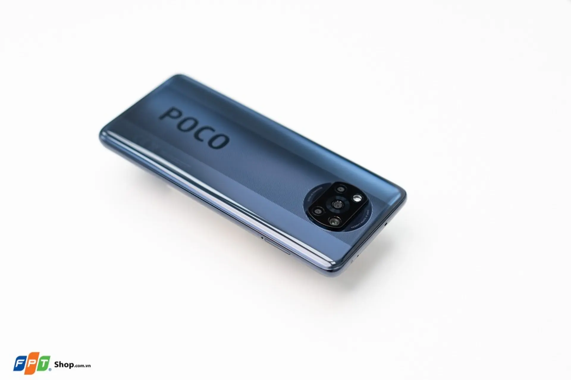 https://fptshop.com.vn/