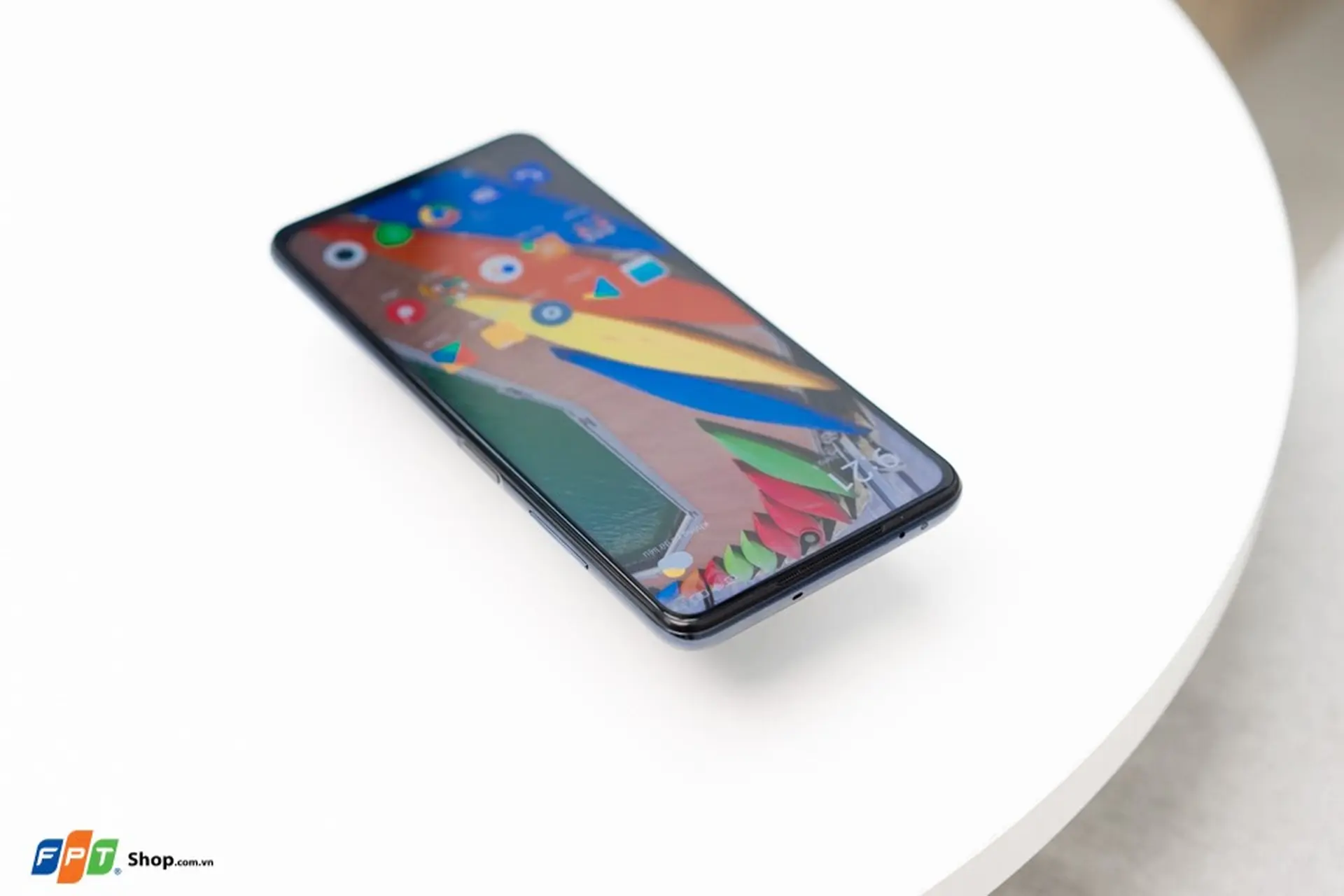 https://fptshop.com.vn/