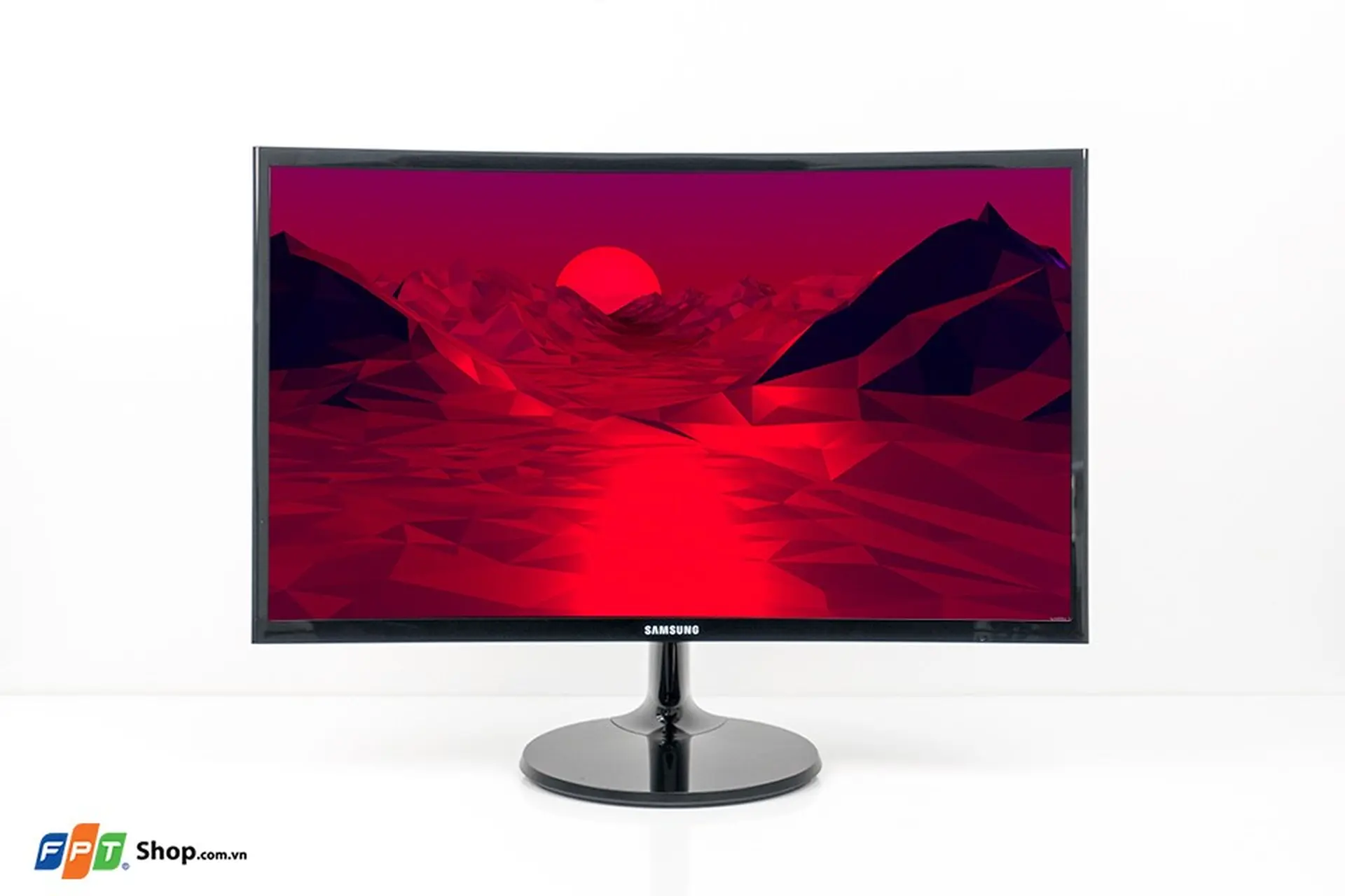 https://fptshop.com.vn/