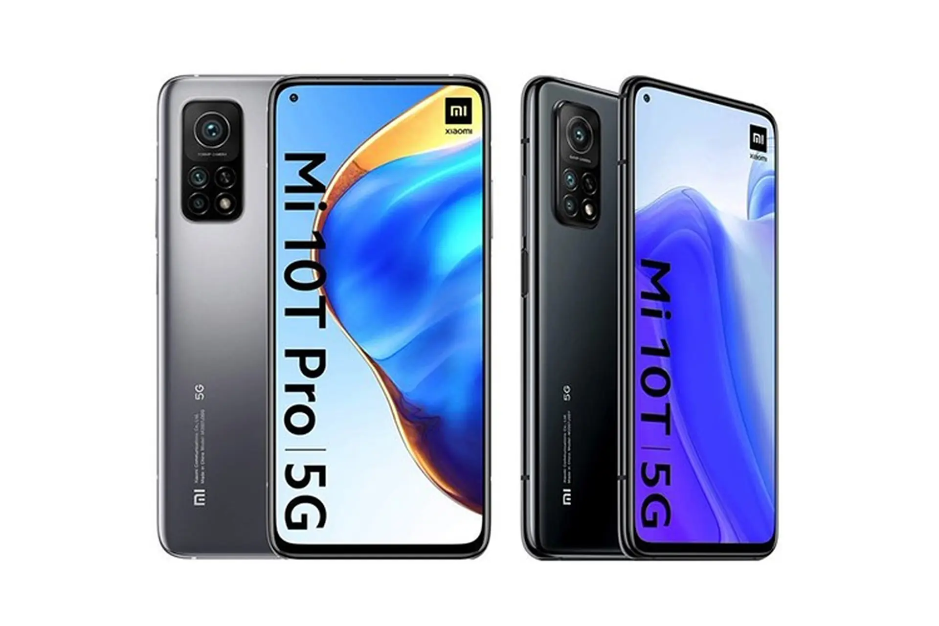 Báo cáo: Xiaomi Mi 10T sẽ có màn hình LCD với công nghệ MEMC