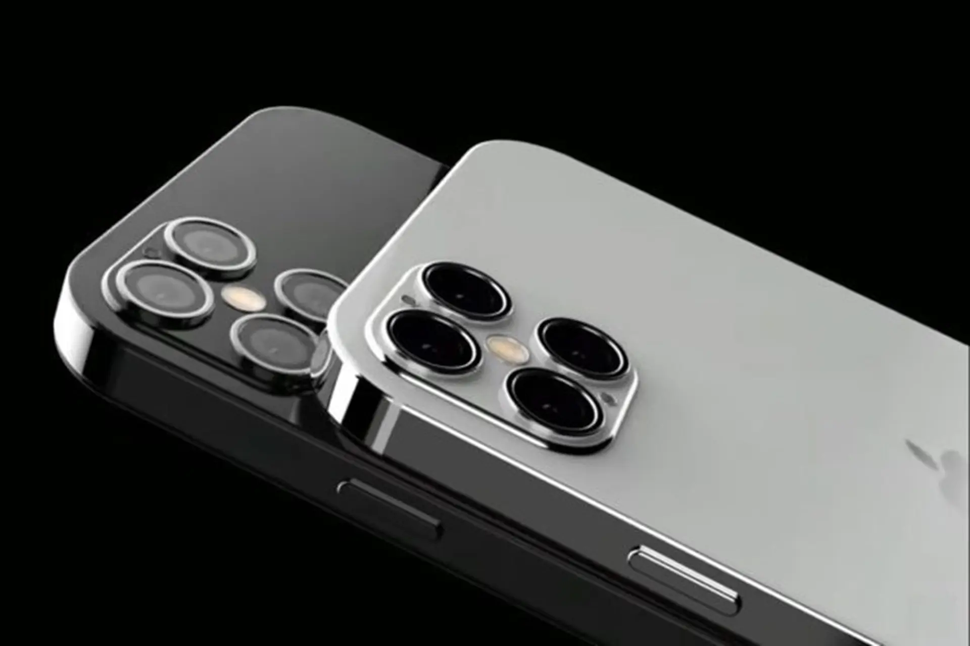 Khi nào Apple sẽ phát hành iPhone 12 series?