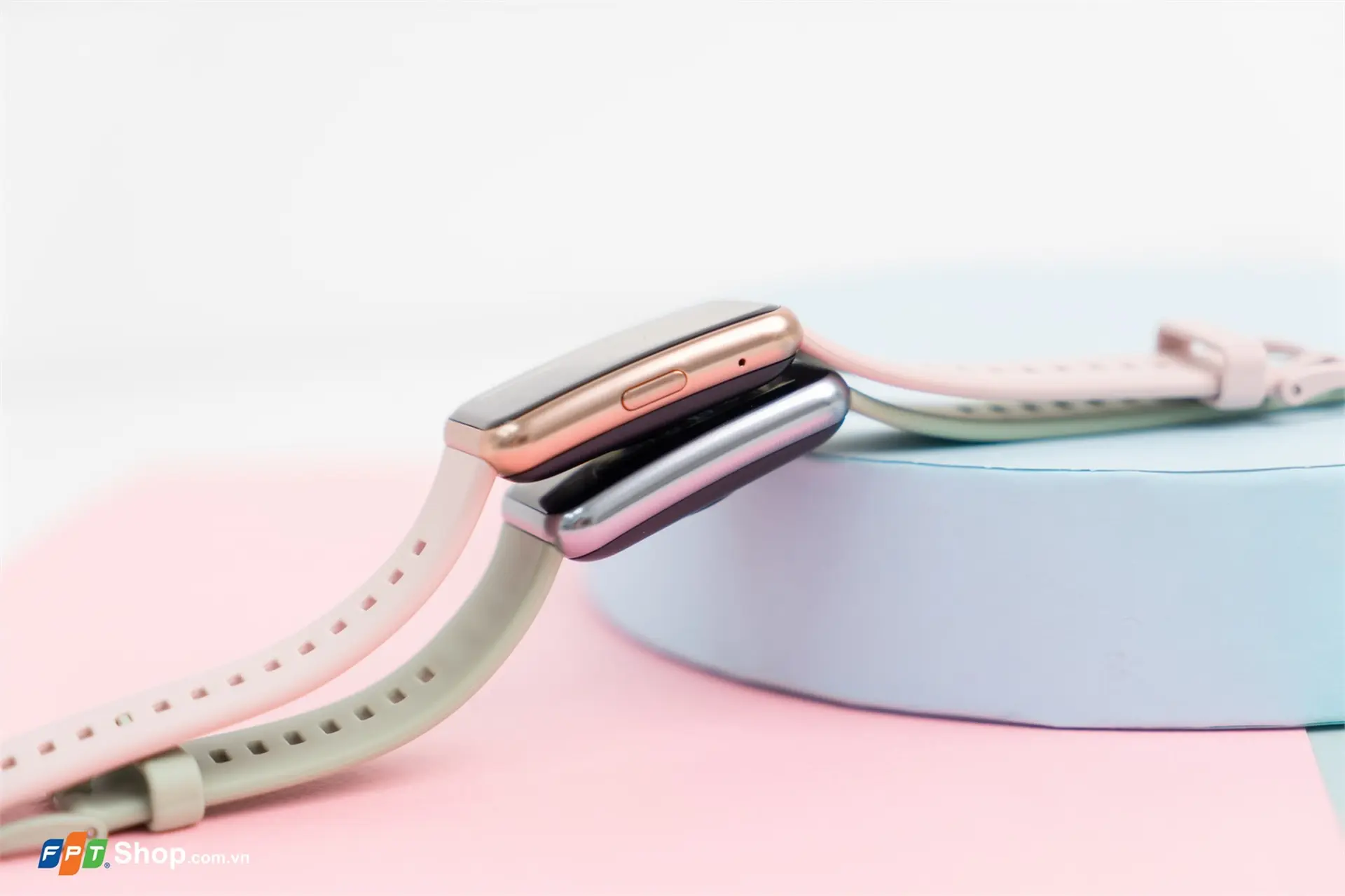 https://fptshop.com.vn/