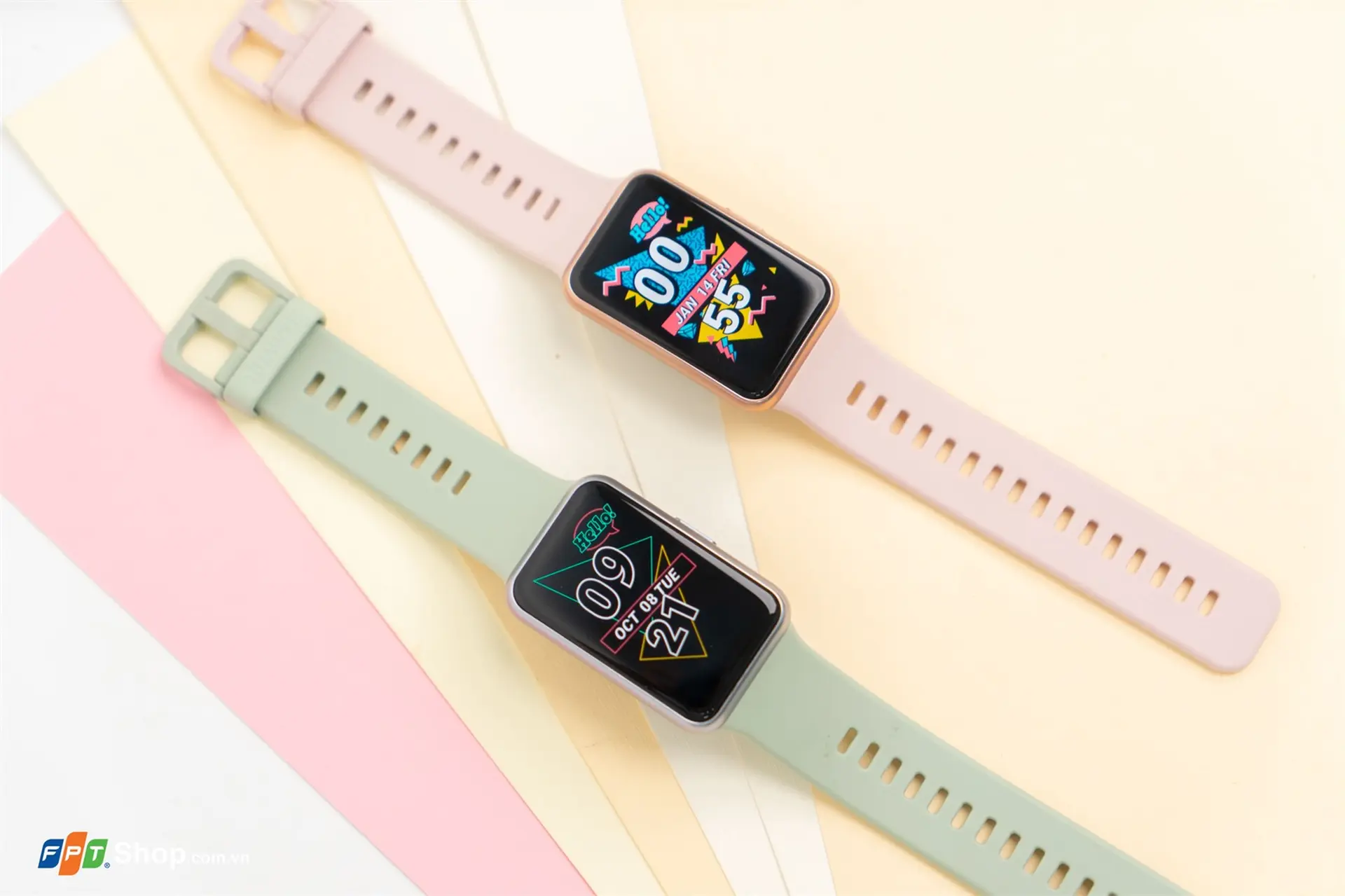 https://fptshop.com.vn/