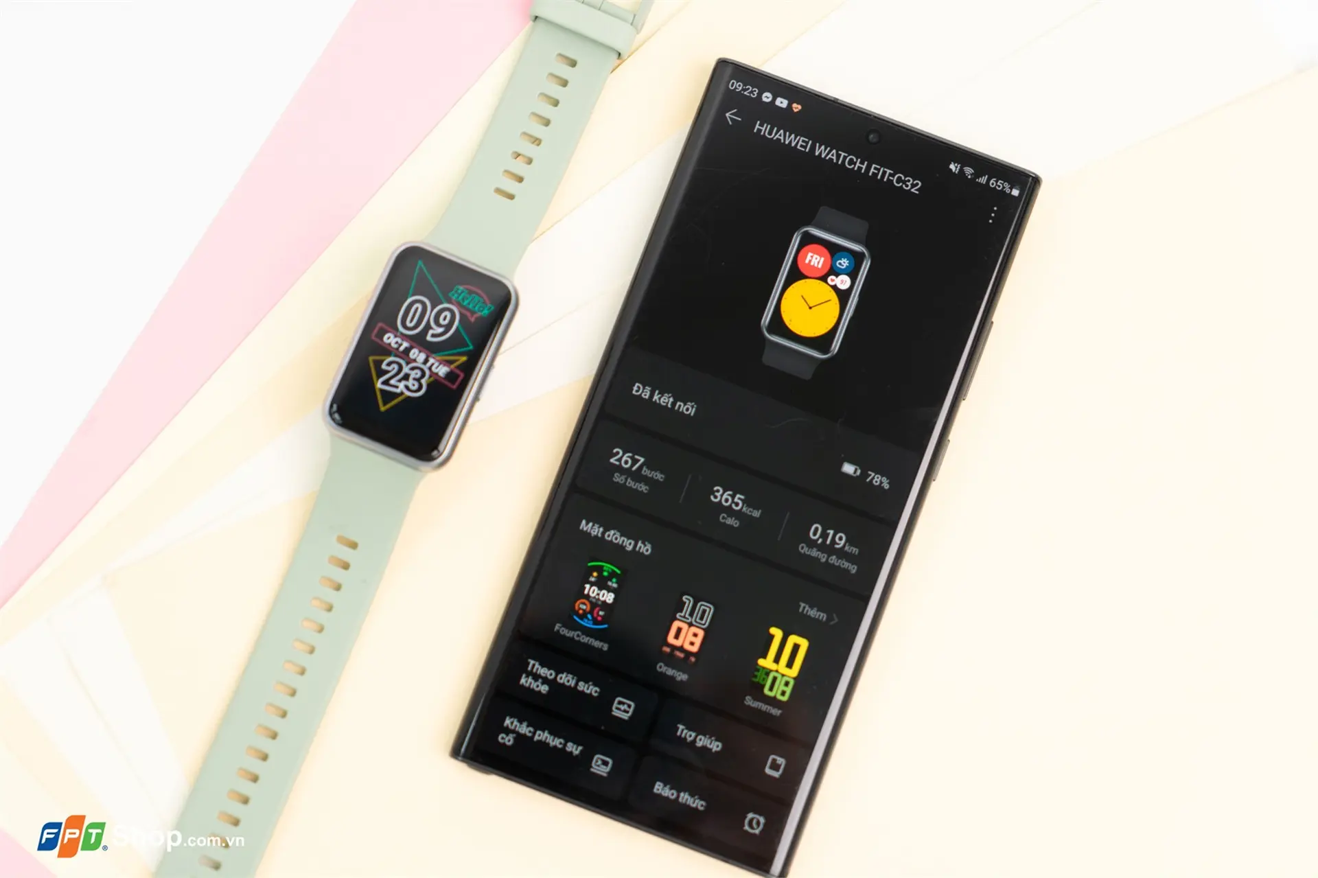 https://fptshop.com.vn/