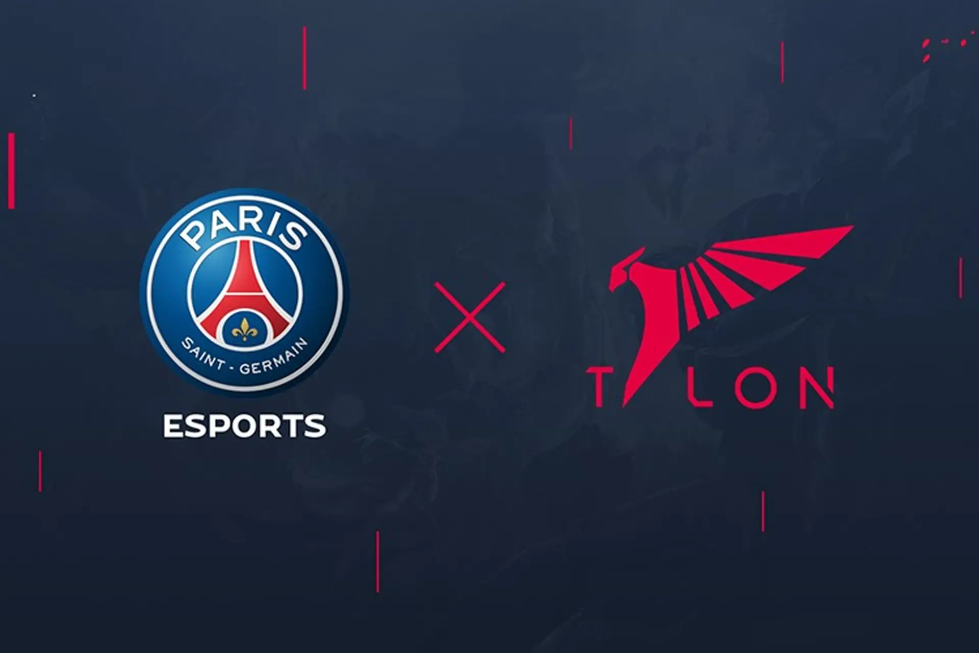 LMHT: PSG Talon xác nhận rằng sẽ có hai tuyển thủ vắng mặt trong kỳ CKTG 2020