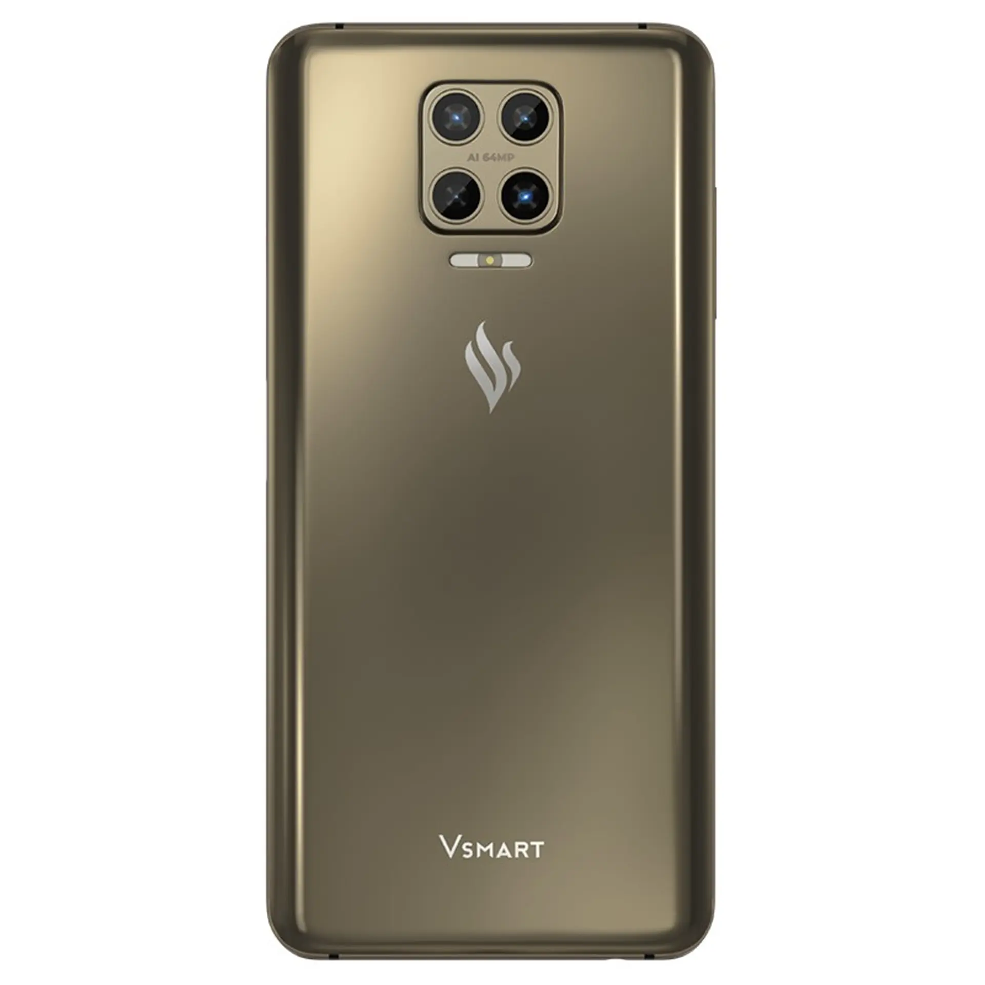 https://fptshop.com.vn/
