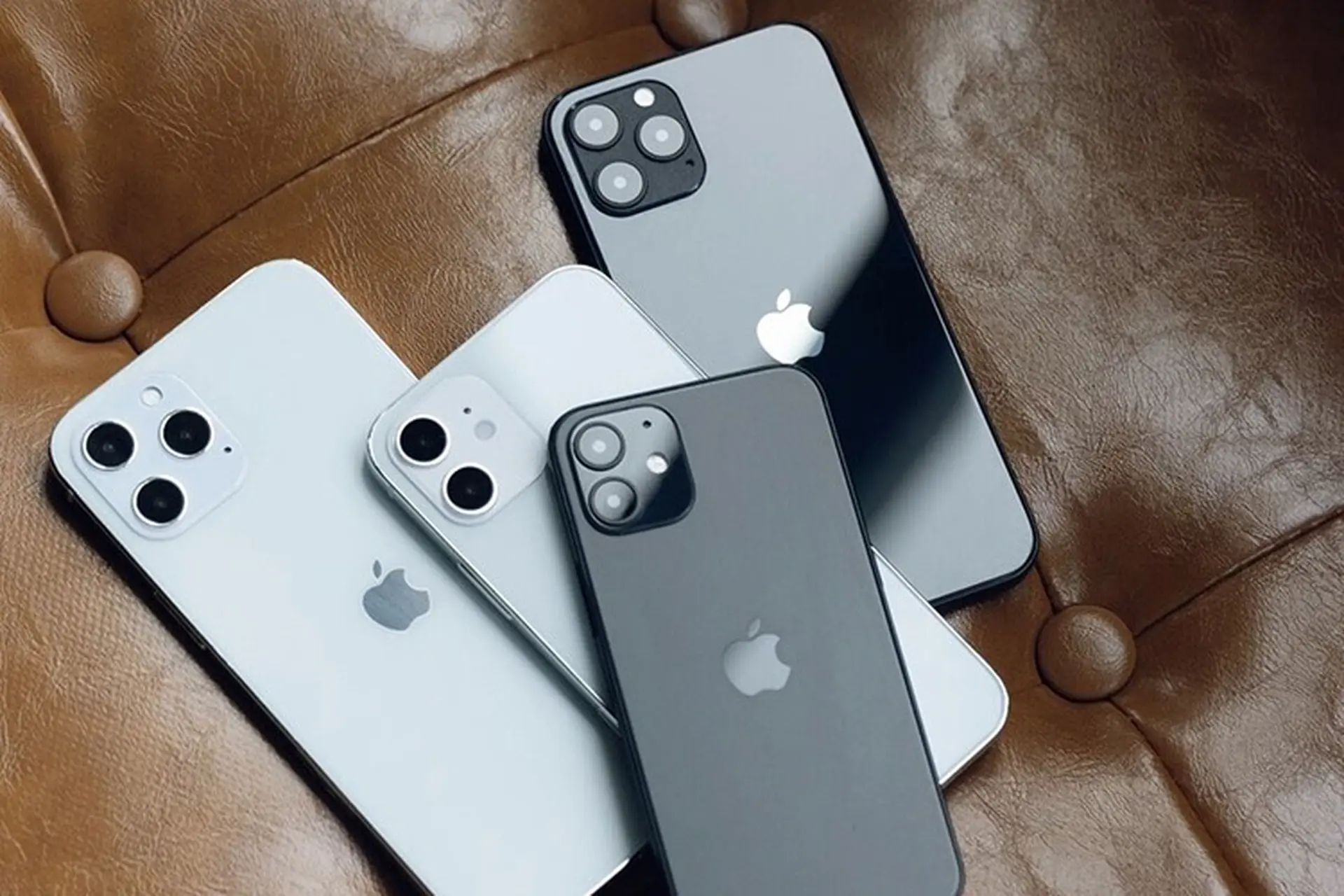 Tin đồn: Giá dòng iPhone 12 có thể cao hơn dự kiến do chi phí tăng