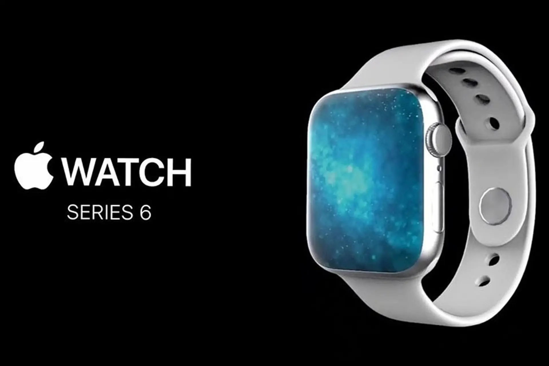Chân dung Apple Watch Series 6 qua loạt tin rò rỉ mới nhất: Thiết kế, cấu hình và tính năng