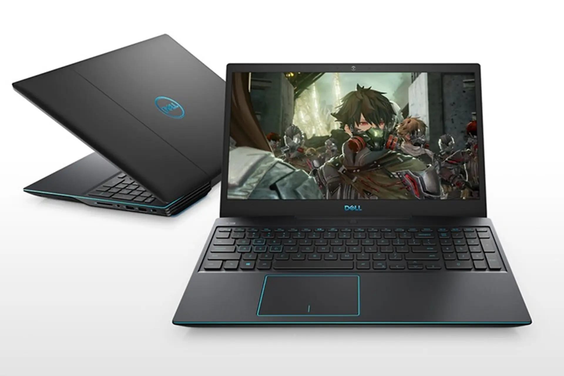 Chiếc laptop gaming này đáng mua trong tầm giá 27 triệu?