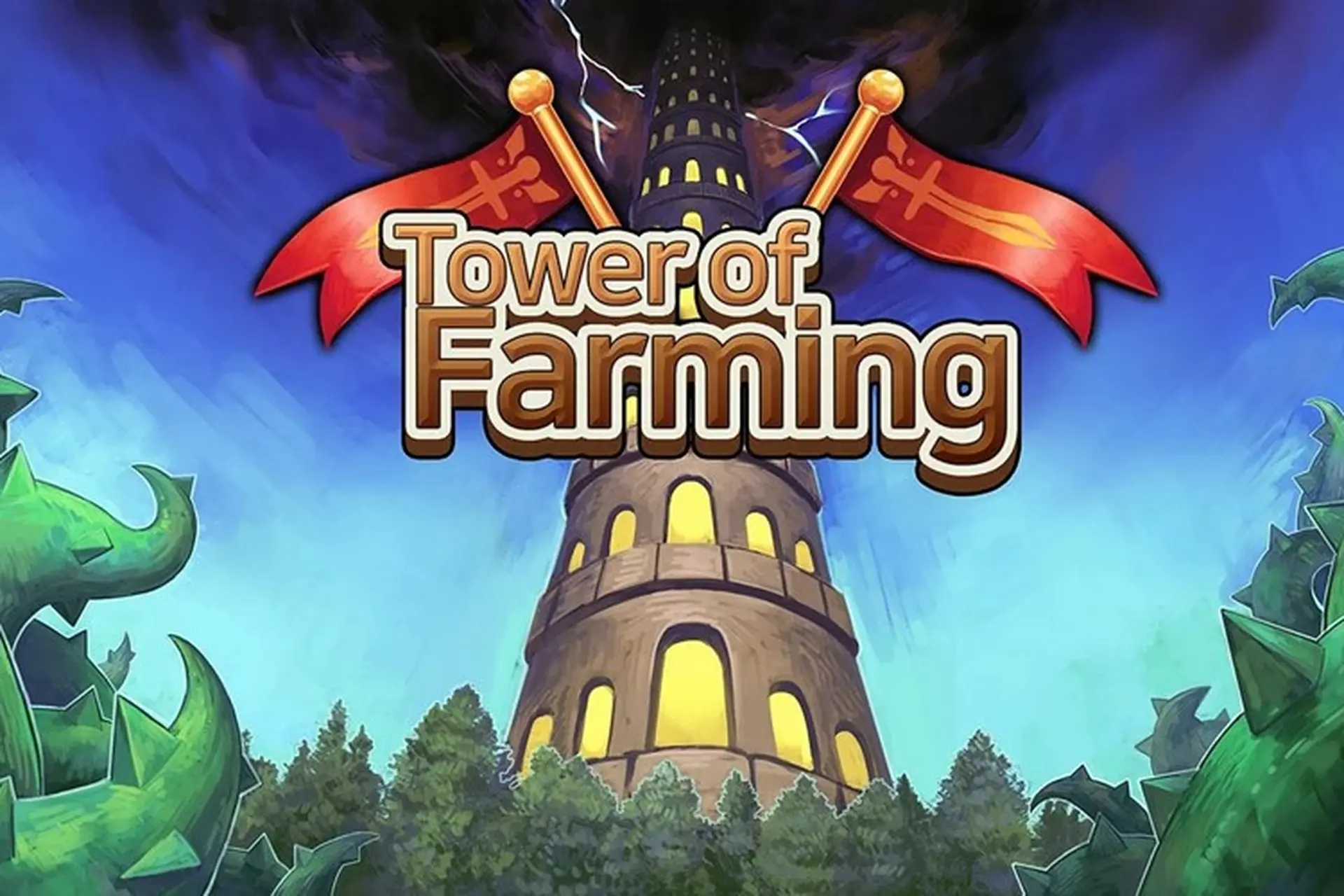 5 tựa game được miễn phí trong thời gian ngắn cho thiết bị Android (21/9)