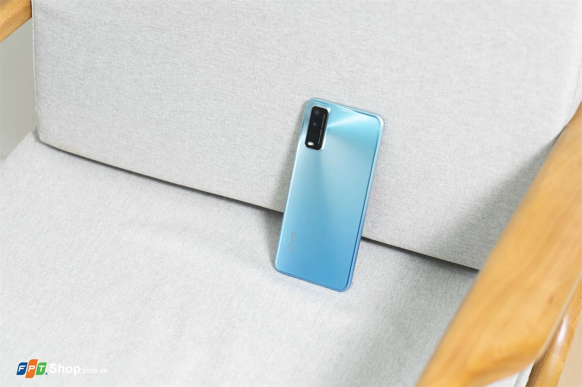 https://fptshop.com.vn/