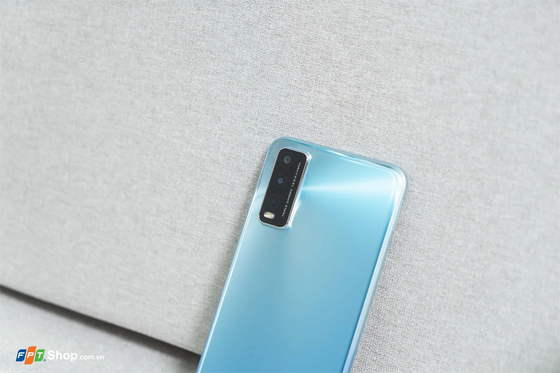 https://fptshop.com.vn/