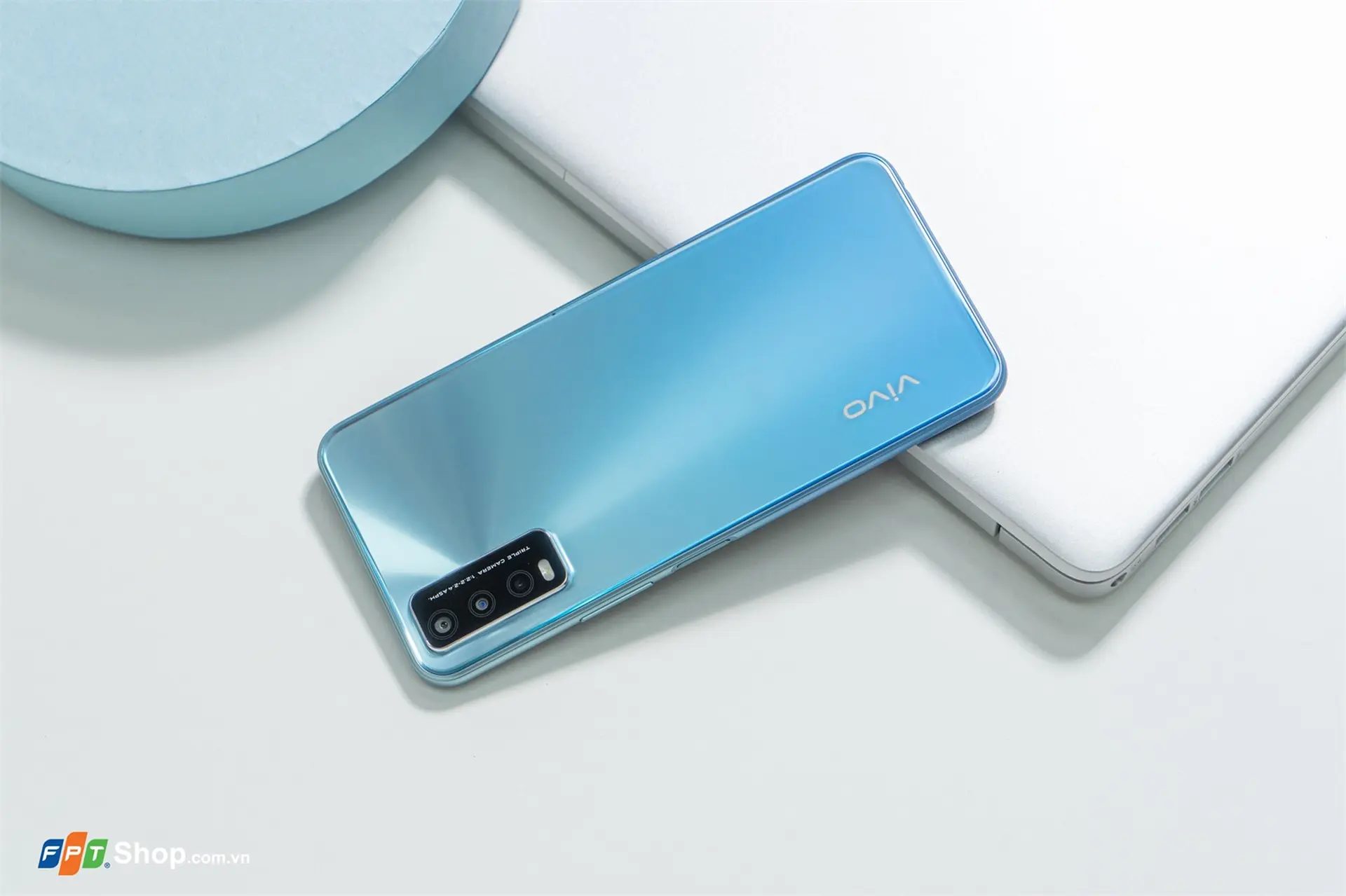 https://fptshop.com.vn/