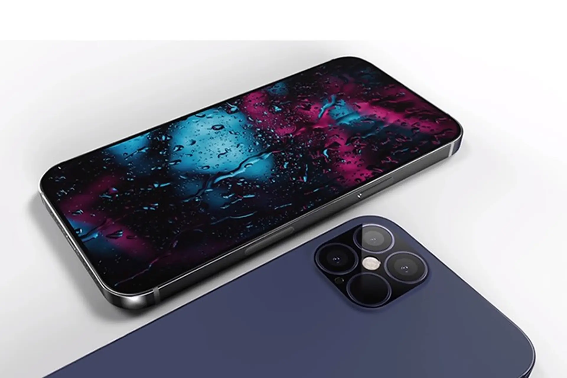 iPhone 12 sẽ ra mắt vào cuối năm nay cùng những sản phẩm nào?