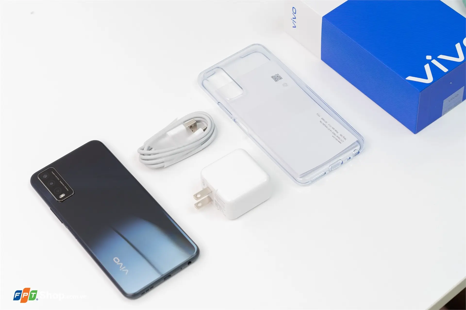 https://fptshop.com.vn/