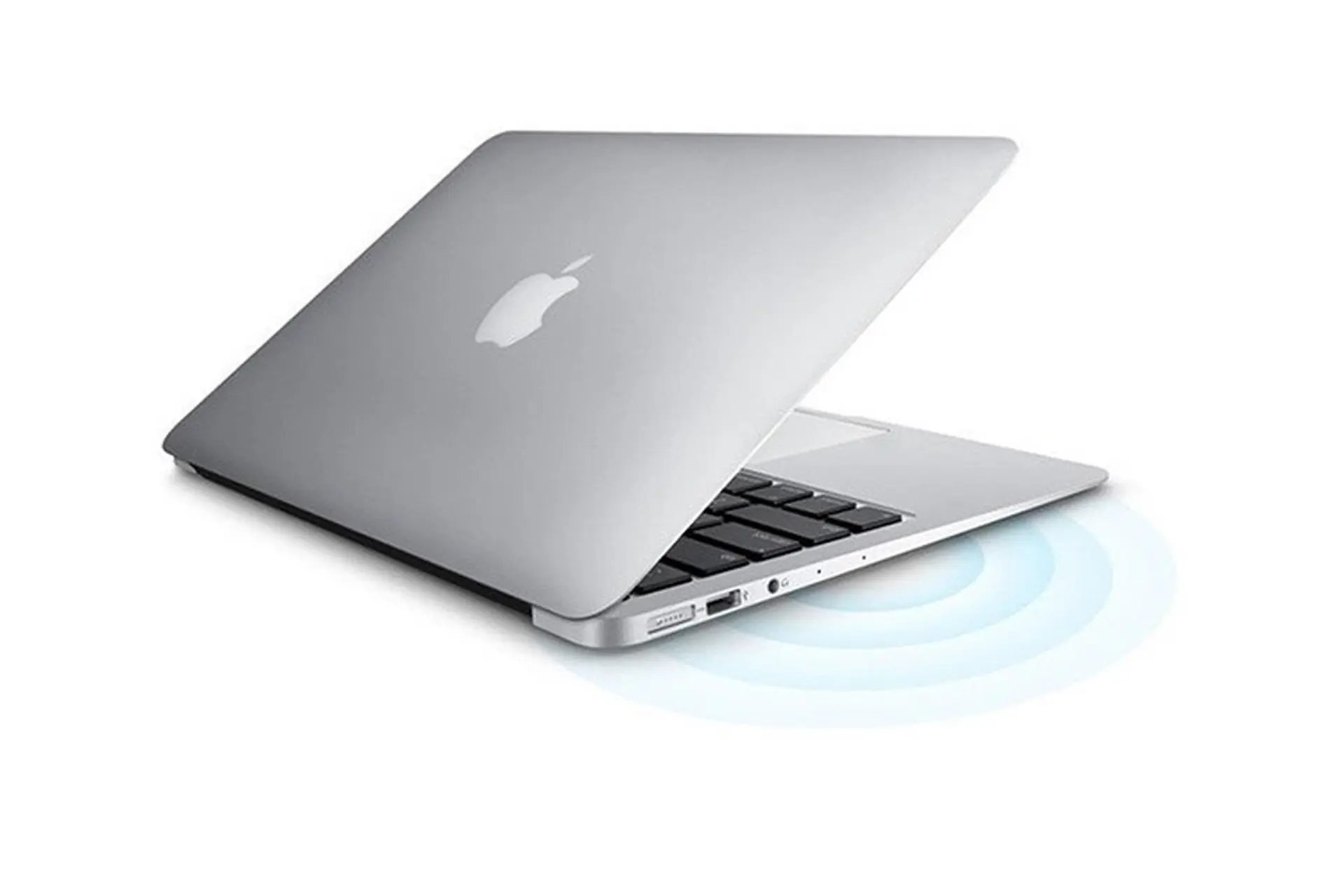 Top 5 laptop mỏng nhẹ tầm giá dưới 20 triệu