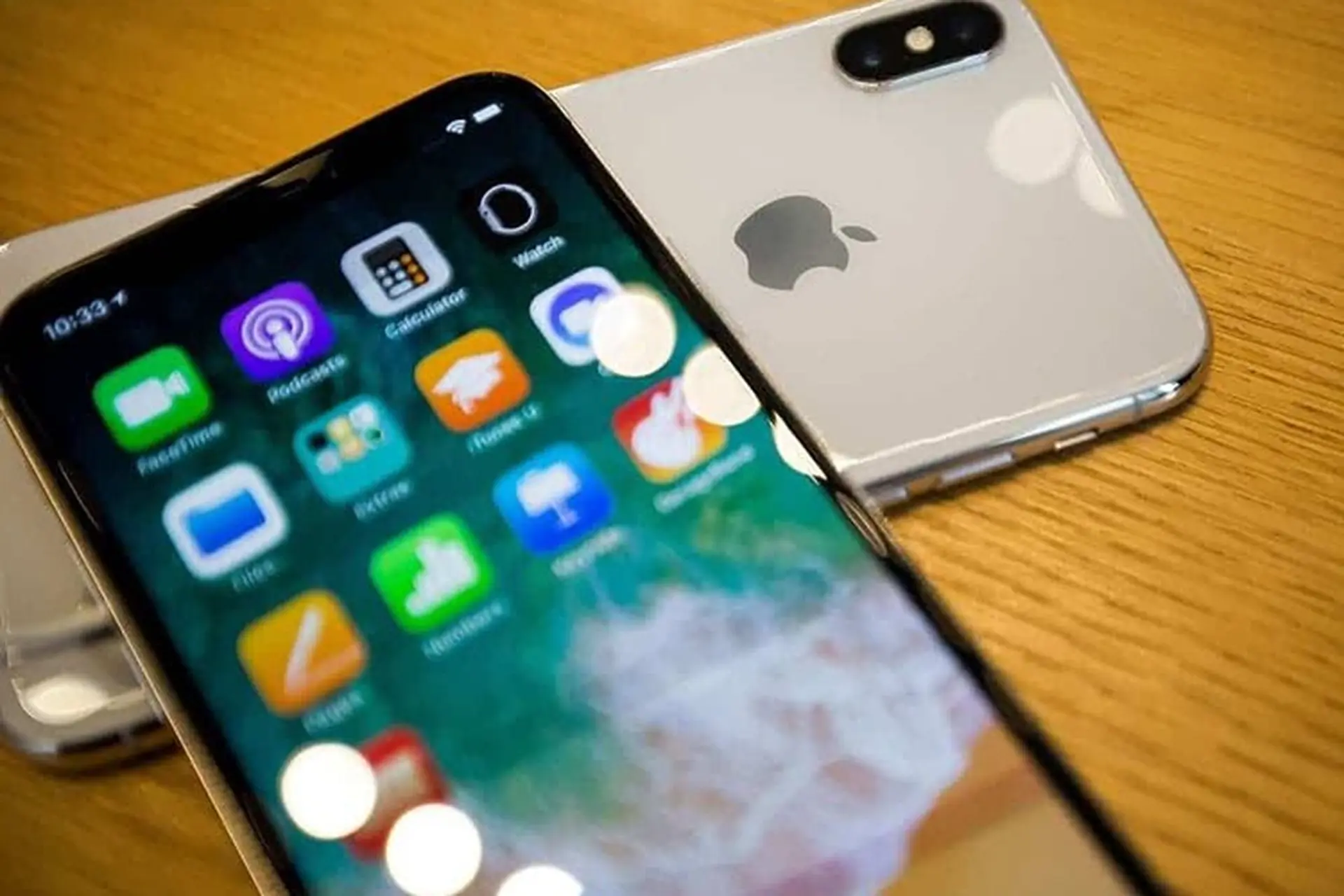 Apple sẽ ra mắt iPhone SE Plus mới vào năm sau?