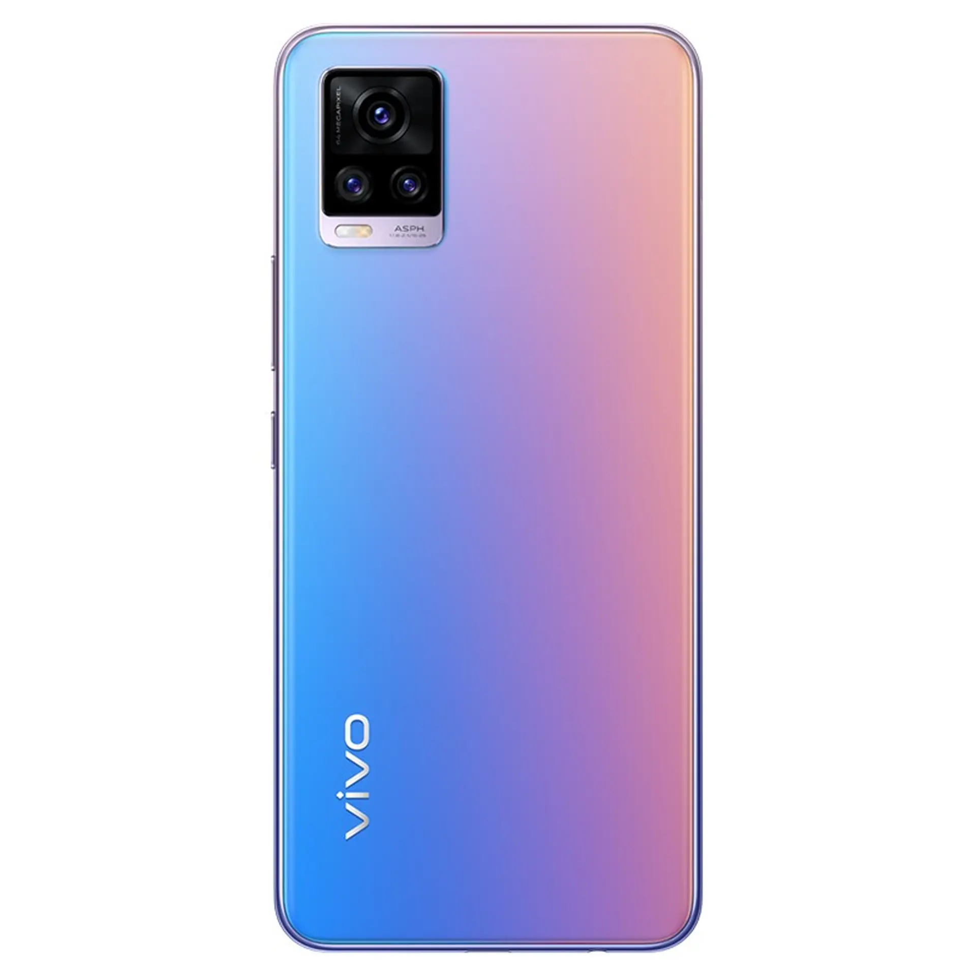 Vivo V20 8Gb-128Gb