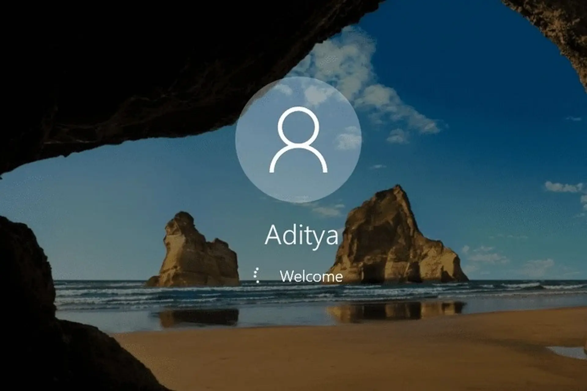 Giải Pháp Toàn Diện - Khắc Phục Máy Tính Bị Treo Ở Màn Hình Starting Windows 10