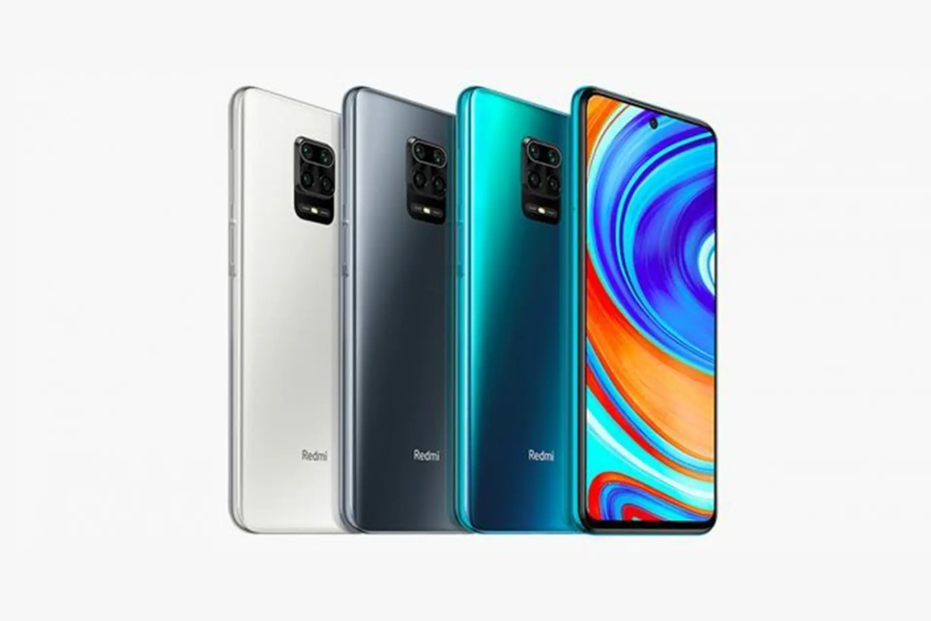 Rò rỉ thông tin Xiaomi Redmi Note 10: Chip SD750G và pin 4820mAh, ra mắt vào tháng 10