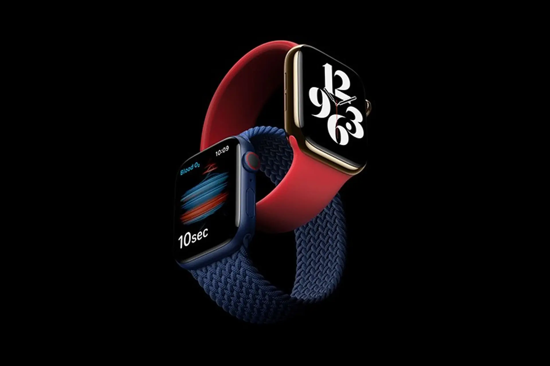 Apple không còn tặng kèm bộ sạc cho Apple Watch Edition và Apple Watch Hermès