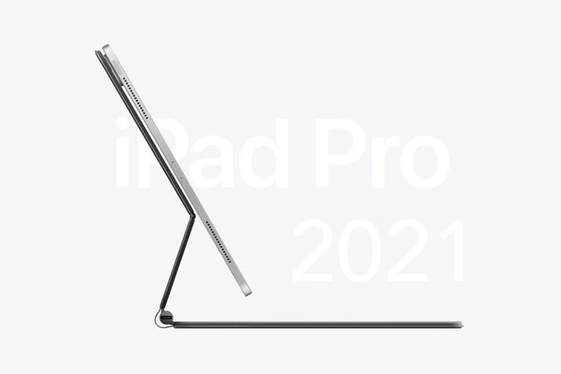 Từ những nâng cấp của iPad Air 4, mong chờ gì ở iPad Pro thế hệ tiếp theo