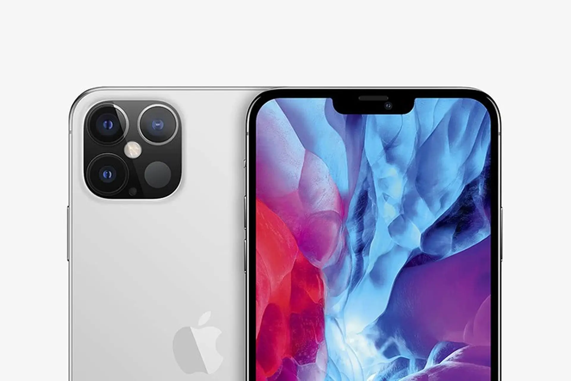 Kuo: Doanh số iPhone 5G mmWave sẽ thấp hơn dự kiến do đại dịch Covid-19