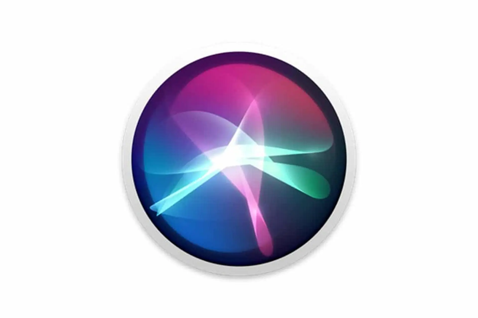 Siri có thể sớm hỗ trợ nhiều ngôn ngữ hơn, trong đó có tiếng Việt