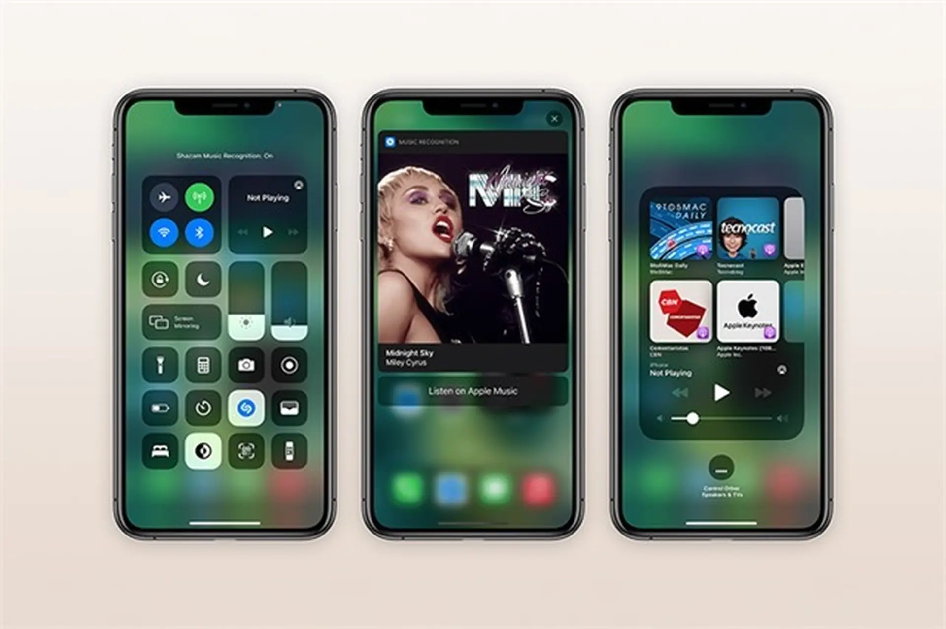 iOS 14.2 beta 2, macOS Big Sur beta 9 được phát hành cho nhà phát triển