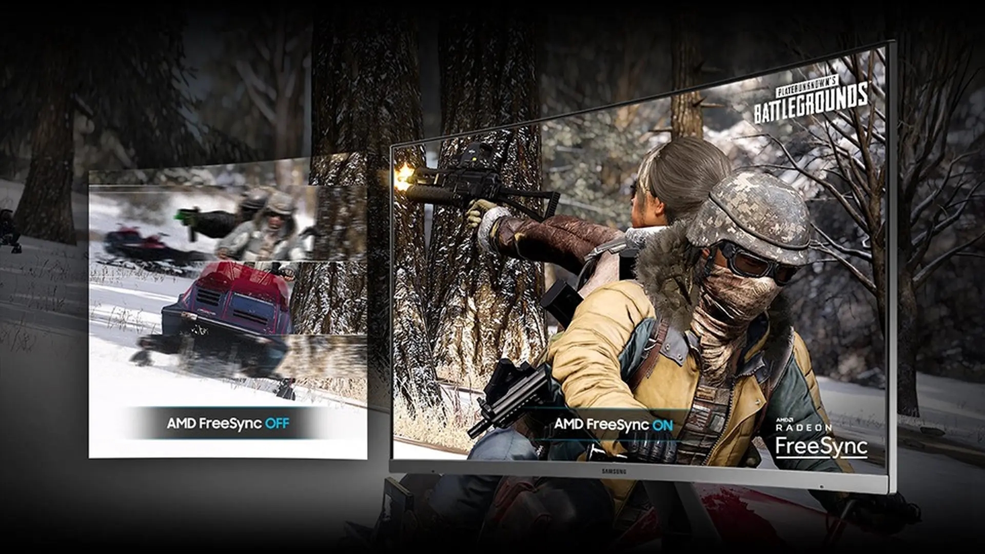 Khách hàng tiết kiệm 30% khi mua hình LCD Samsung kèm laptop tại FPT Shop