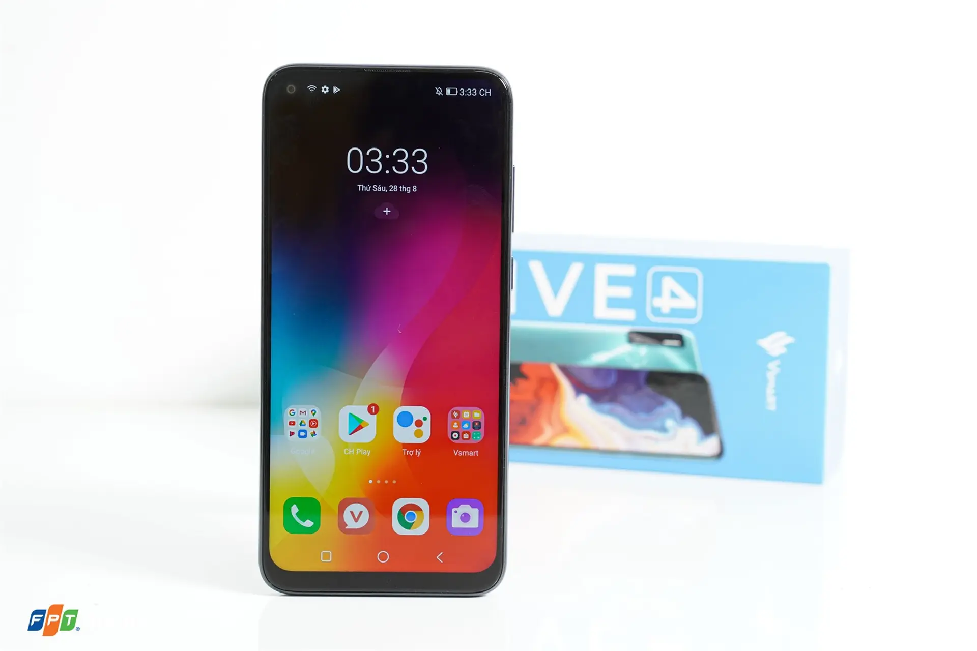 https://fptshop.com.vn/
