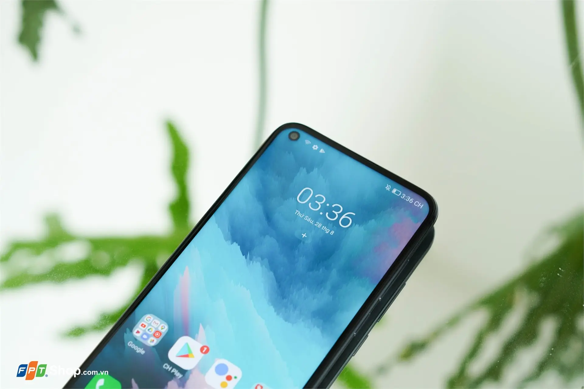 https://fptshop.com.vn/