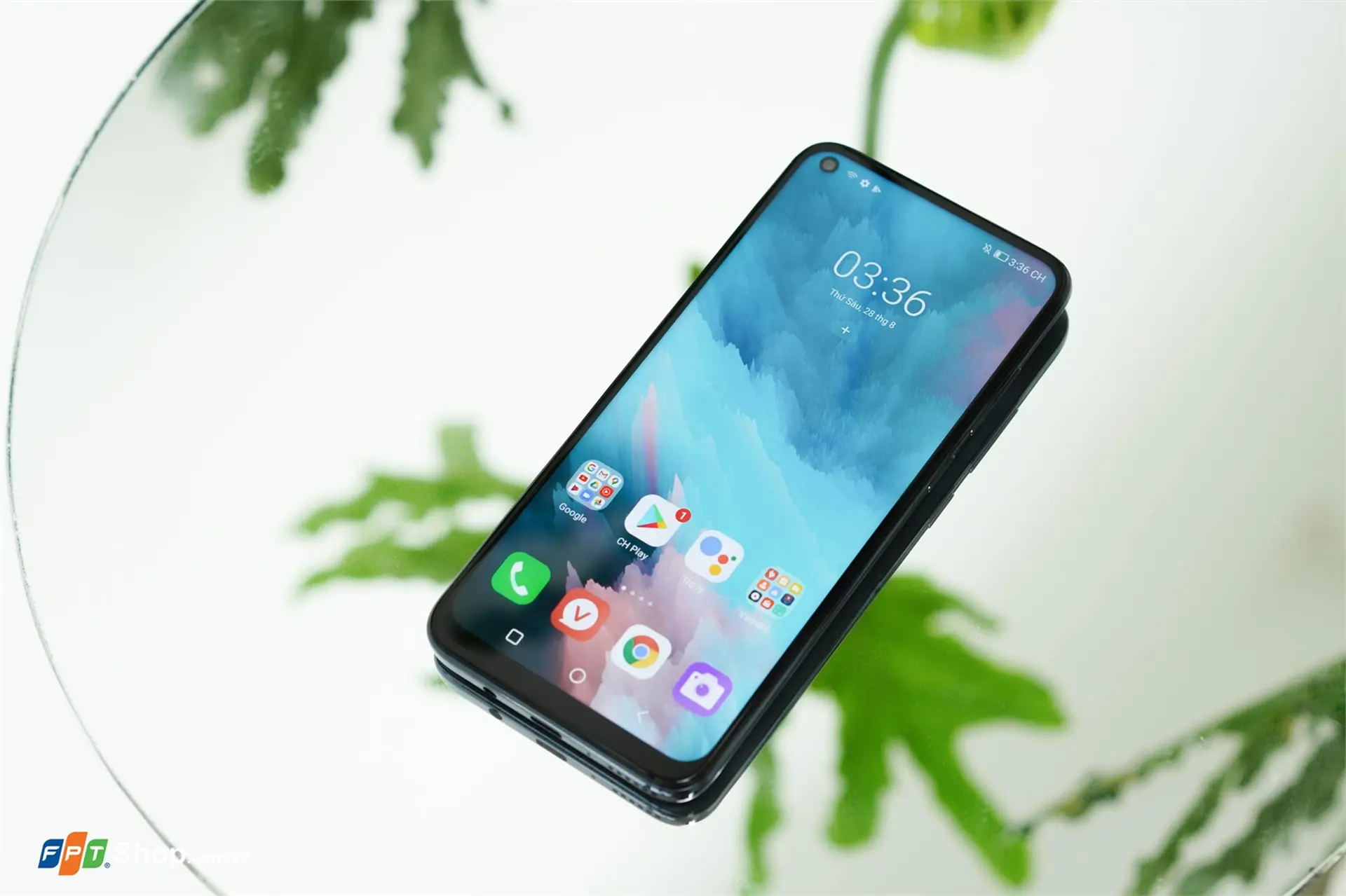 https://fptshop.com.vn/