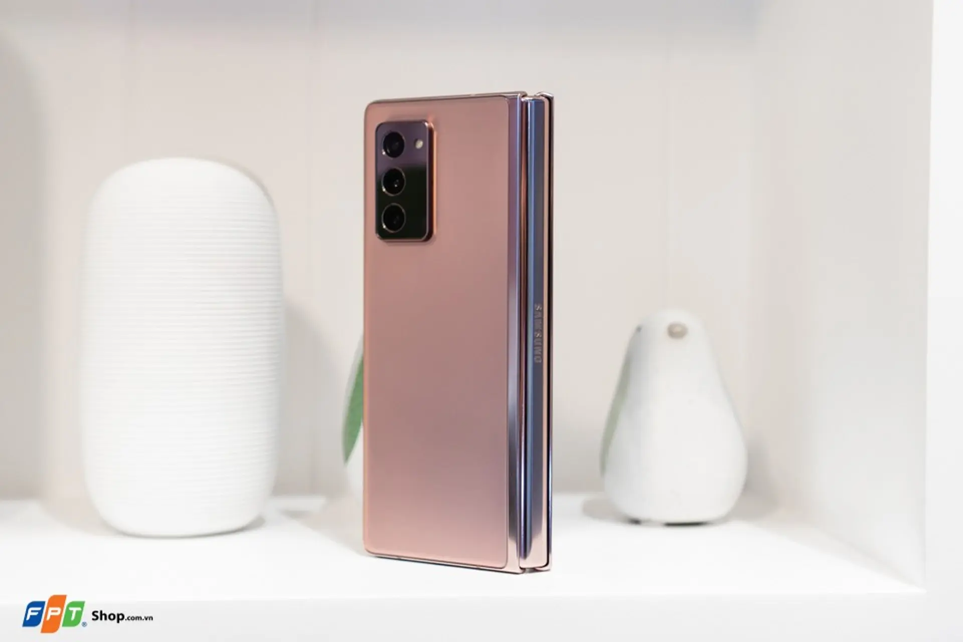 https://fptshop.com.vn/