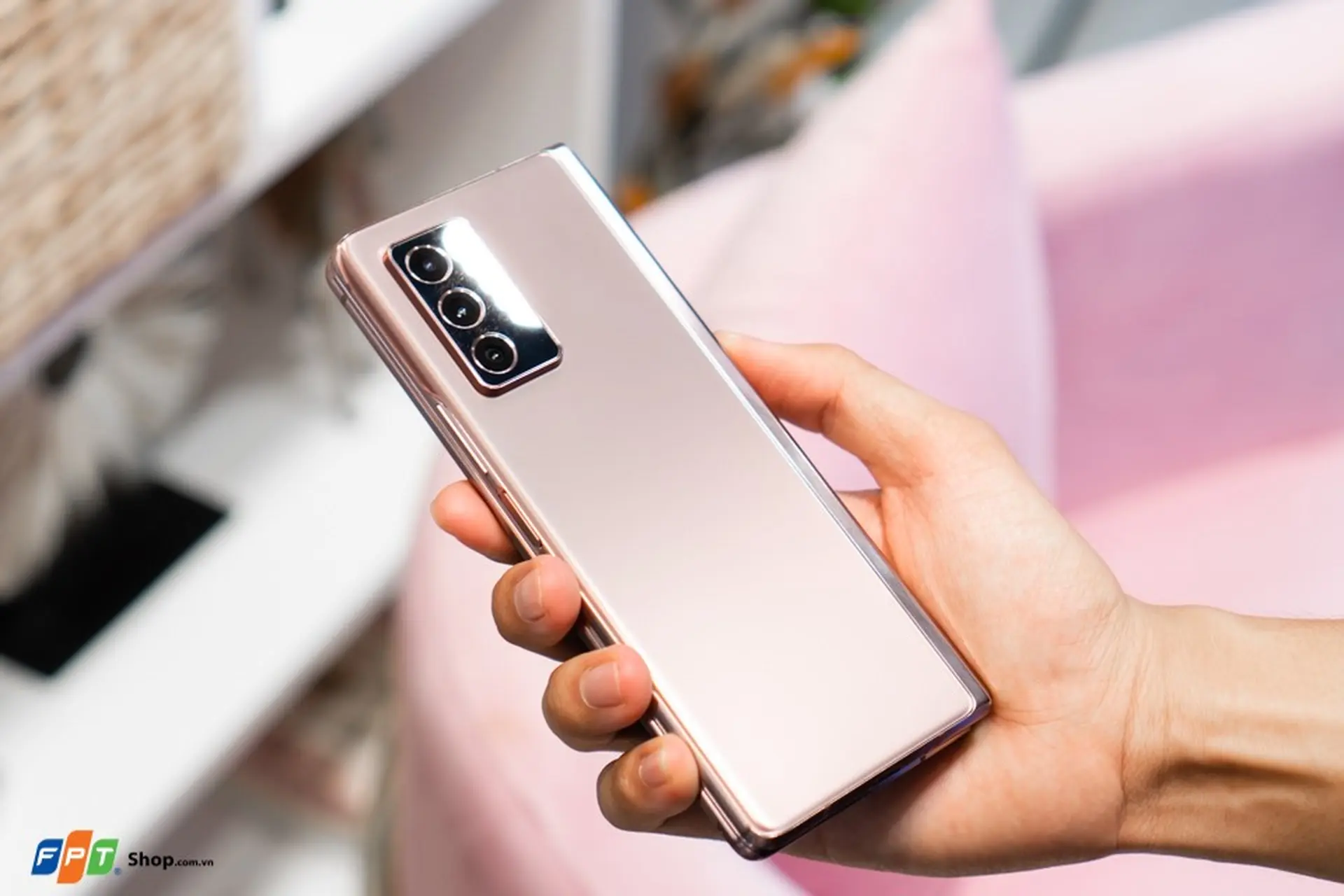 https://fptshop.com.vn/