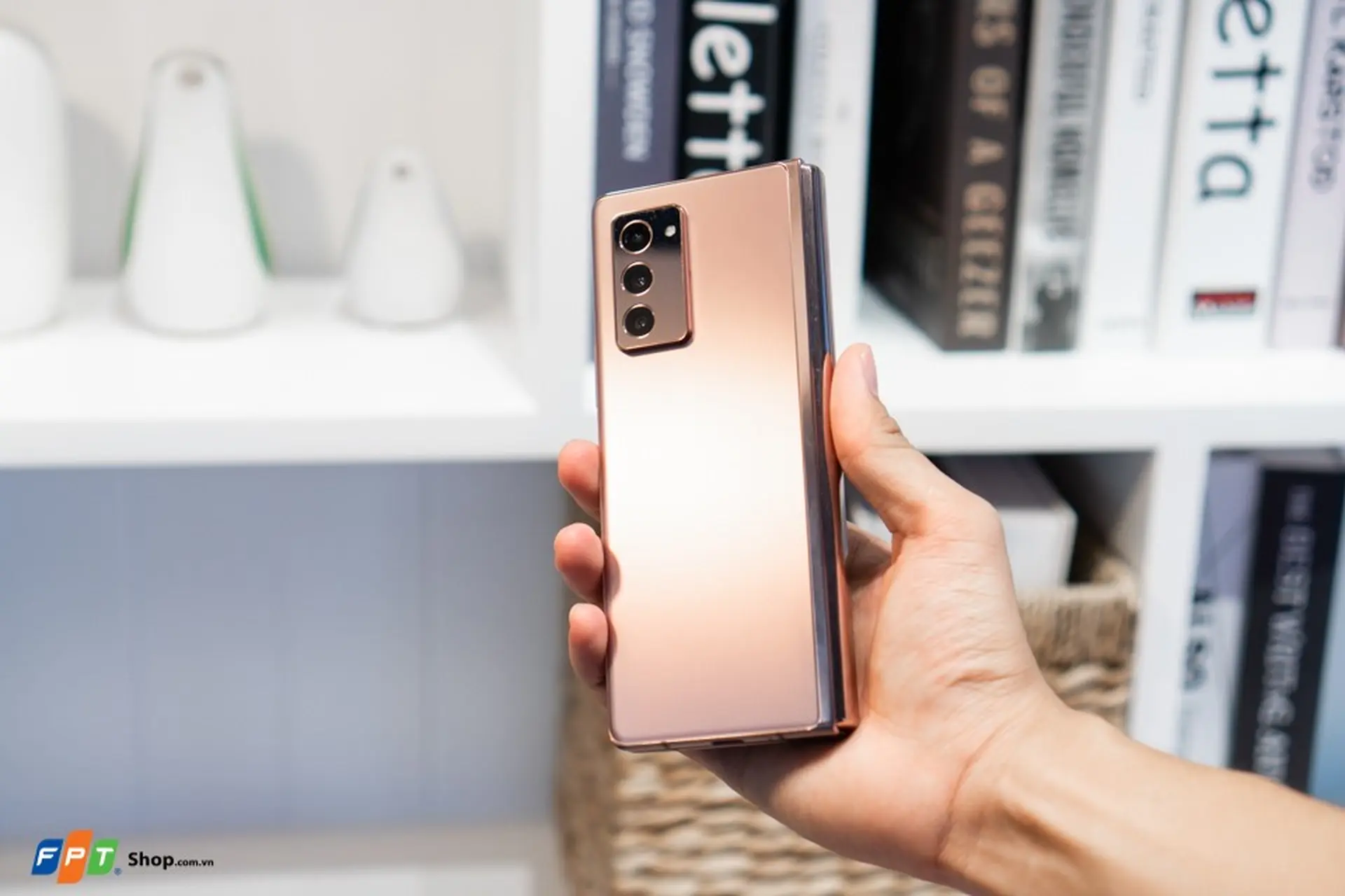 https://fptshop.com.vn/