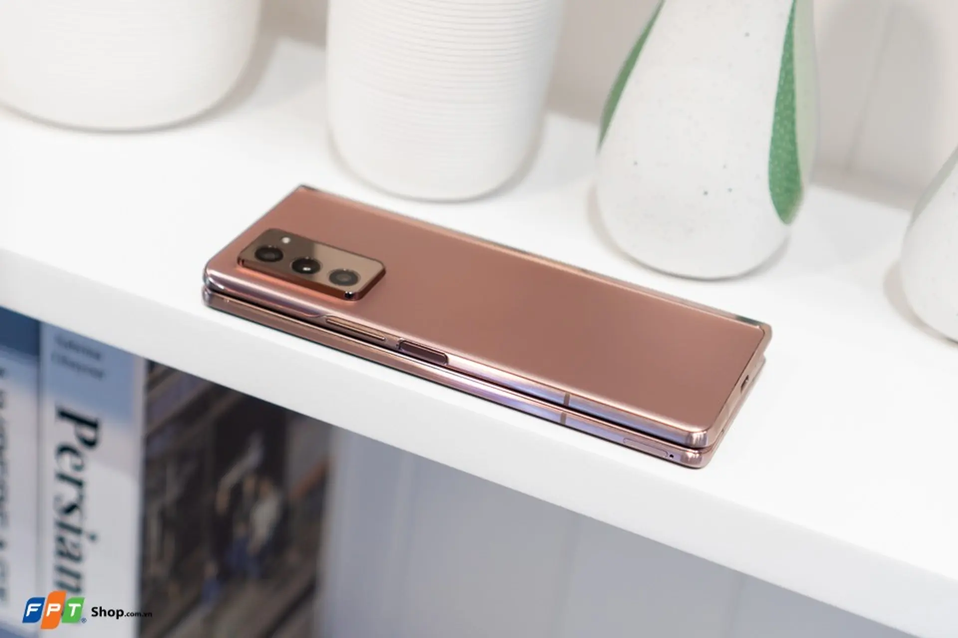 https://fptshop.com.vn/