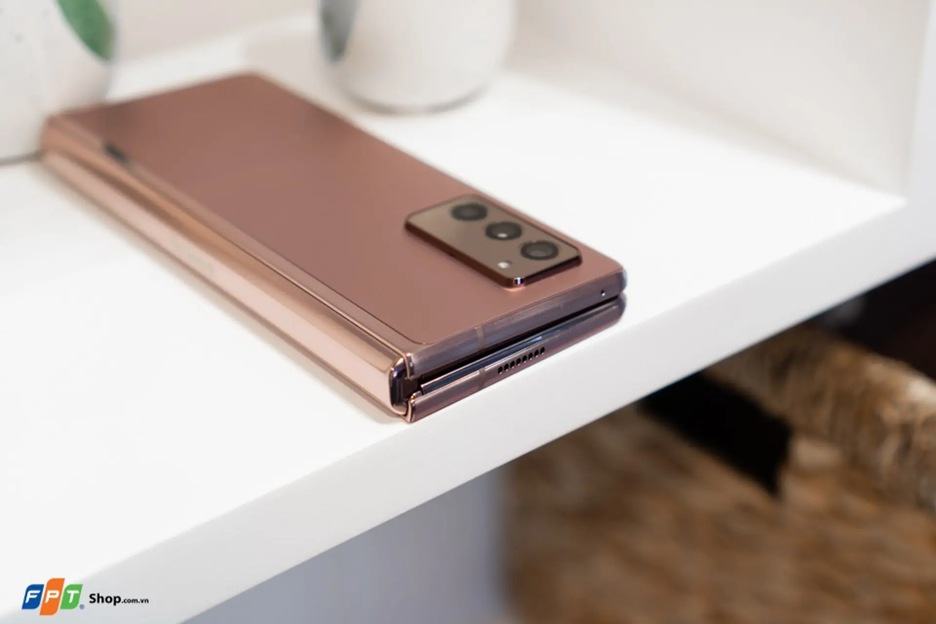 https://fptshop.com.vn/
