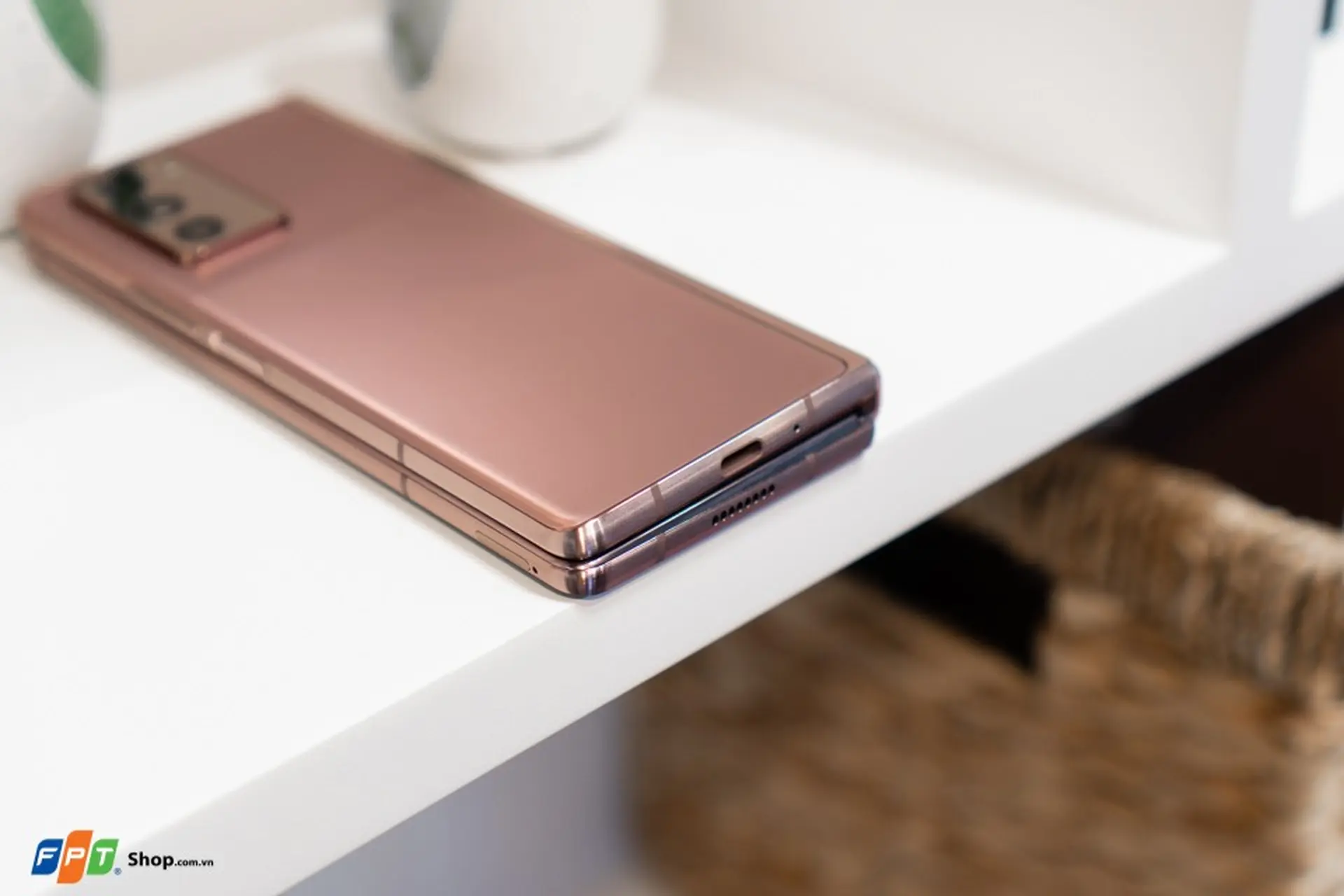 https://fptshop.com.vn/