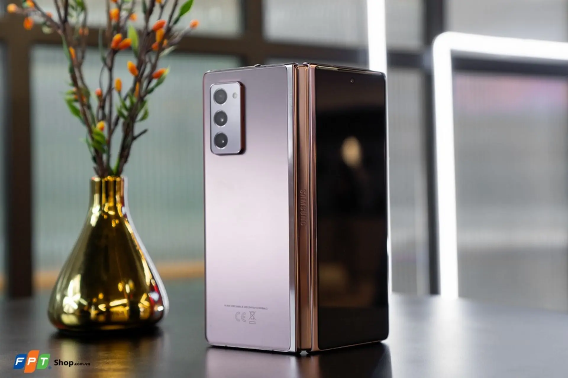 https://fptshop.com.vn/