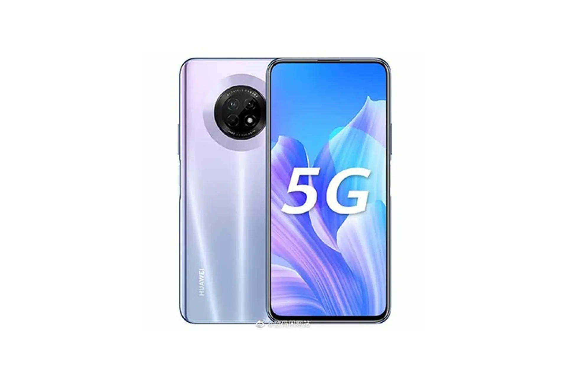 Sự khác biệt về thiết kế của các điện thoại thuộc dòng Huawei Mate 40 đã bị rò rỉ
