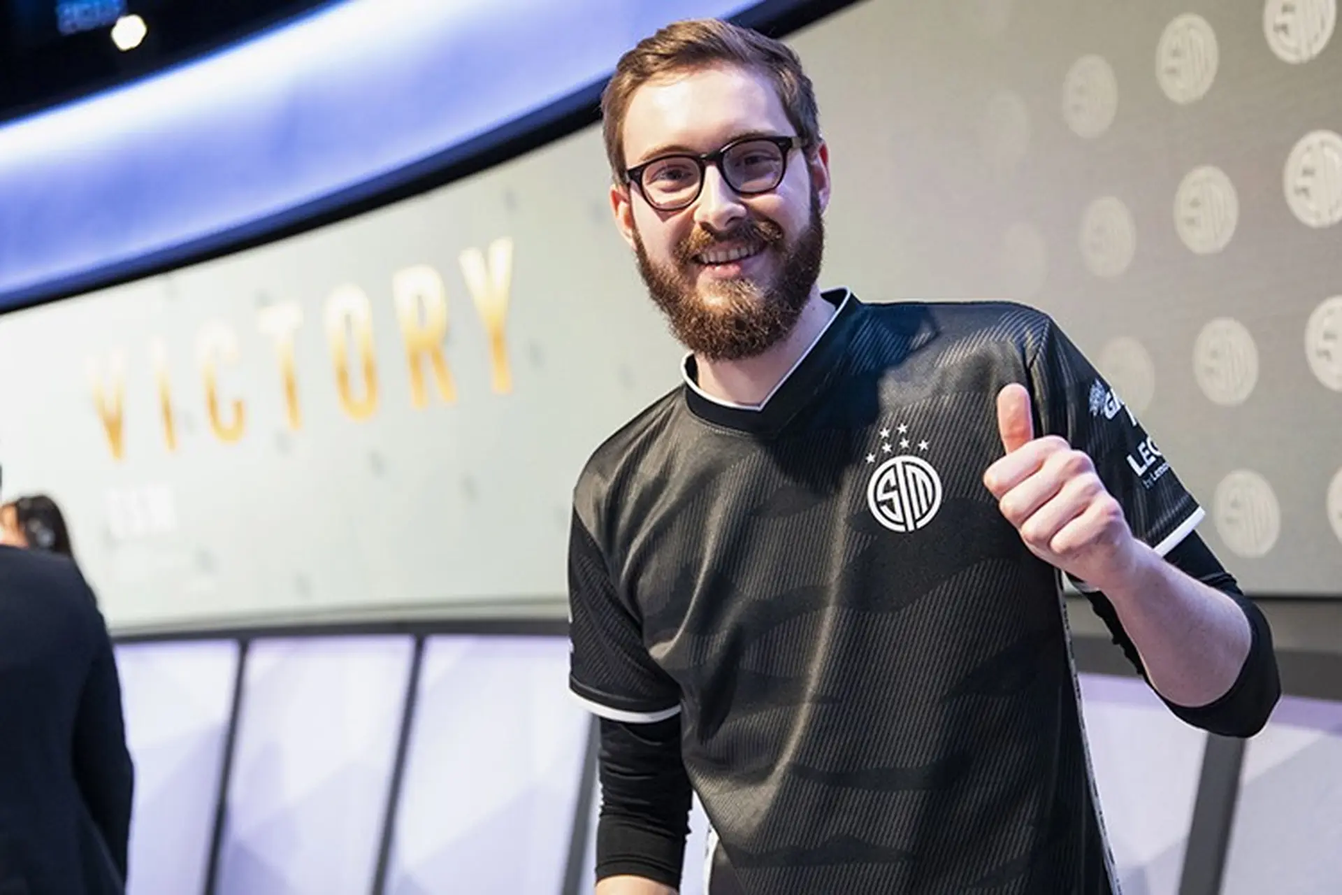 TSM tiến vào chung kết LCS Mùa Hè 2020 sau khi hạ gục Team Liquid