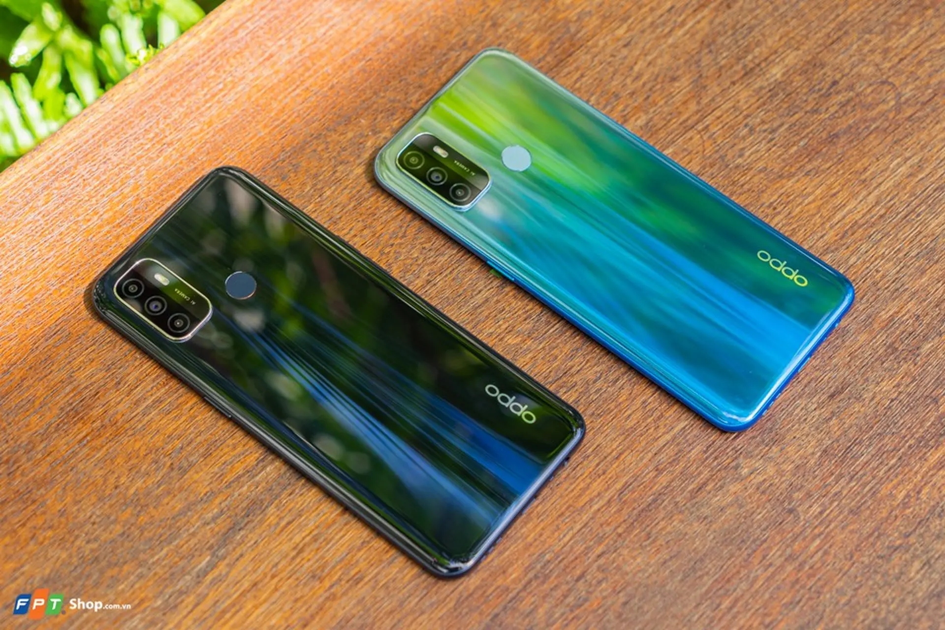 Vì sao OPPO A53 là sự chọn lựa hấp dẫn trong phân khúc giá rẻ?